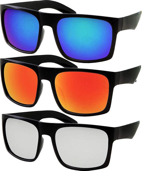 best men's sunglasses for big heads|60mm sunglasses for big head.